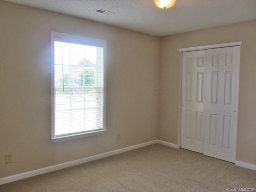 930 Poplar Forest Ridge Clover, SC 29710 - Photo 7 of 16 Gallery Image 7