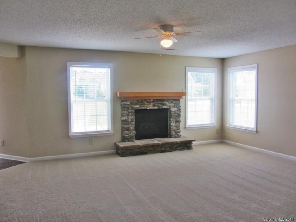 930 Poplar Forest Ridge Clover, SC 29710 - Photo 8 of 16 Gallery Image 8