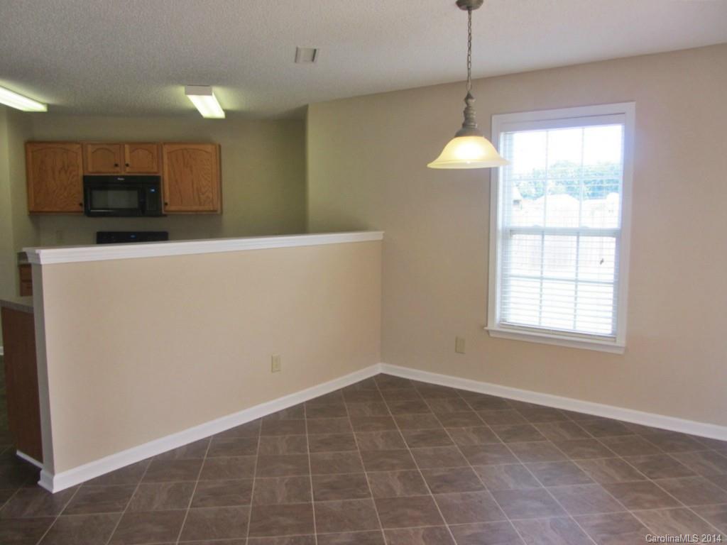930 Poplar Forest Ridge Clover, SC 29710 - Photo 9 of 16 Gallery Image 9