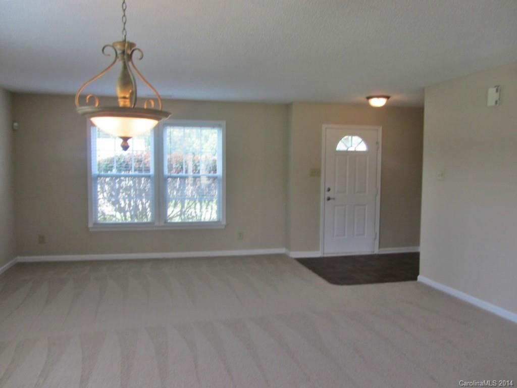 930 Poplar Forest Ridge Clover, SC 29710 - Photo 10 of 16 Gallery Image 10