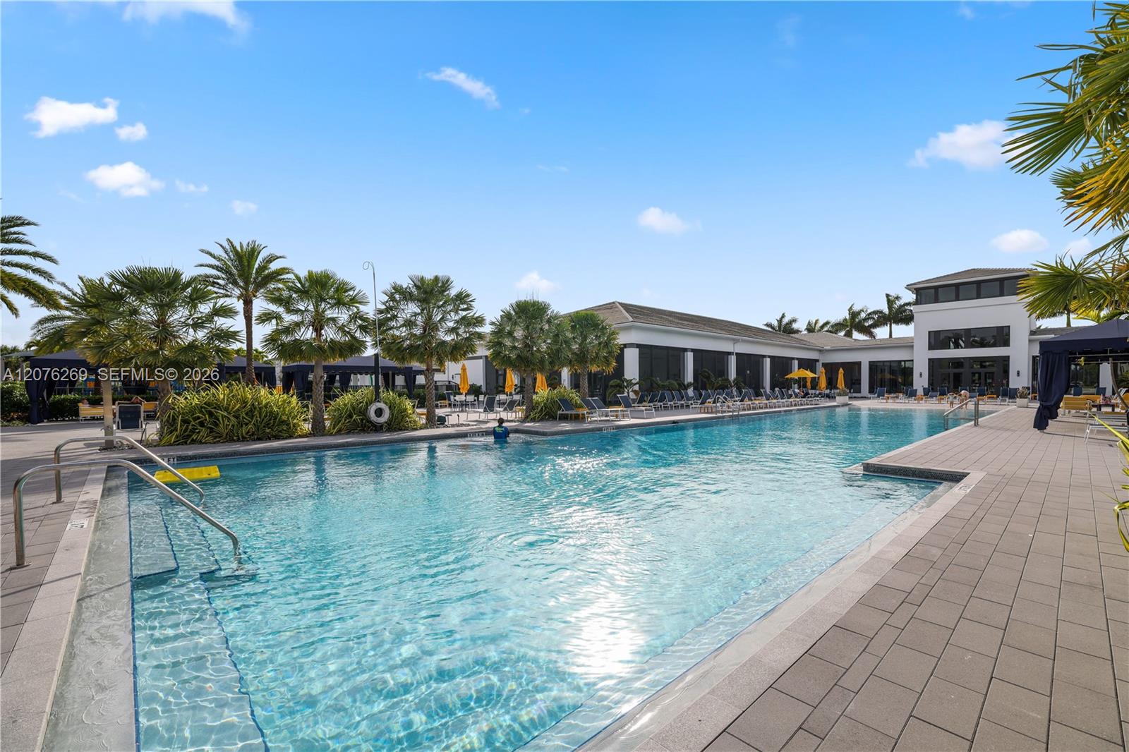 17041 Teton River Road Boca Raton, FL 33496 - Photo 54 of 59 Photo 54