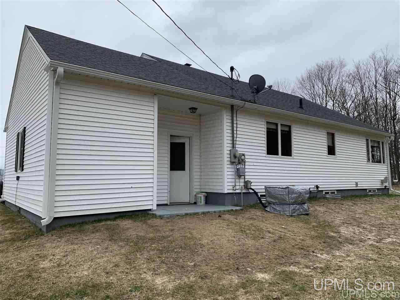 7911 County 426 M.5 Road Gladstone, MI 49837 - Photo 26 of 32 Gallery Image 26