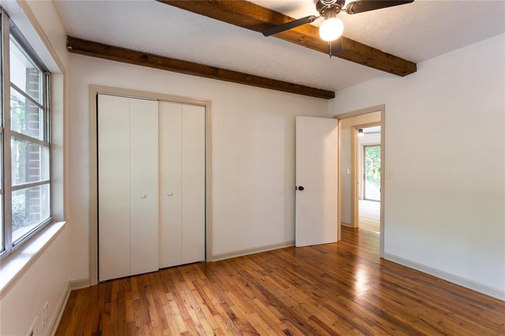 1431 South Broad Street Monroe, GA 30655 - Photo 15 of 31