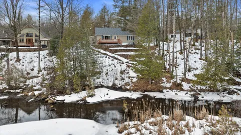 $360,000 | 12954 Bauman Lane, Mountain, WI 54149