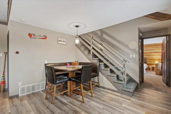 $360,000 | 12954 Bauman Lane, Mountain, WI 54149