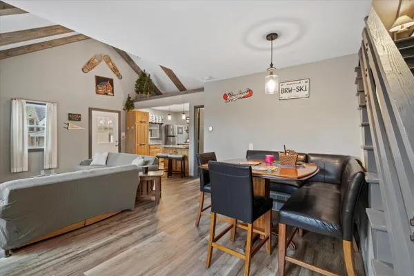 $360,000 | 12954 Bauman Lane, Mountain, WI 54149