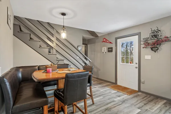 $360,000 | 12954 Bauman Lane, Mountain, WI 54149