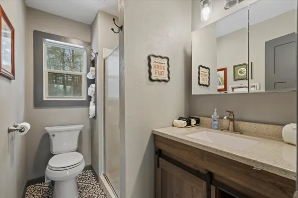 $360,000 | 12954 Bauman Lane, Mountain, WI 54149