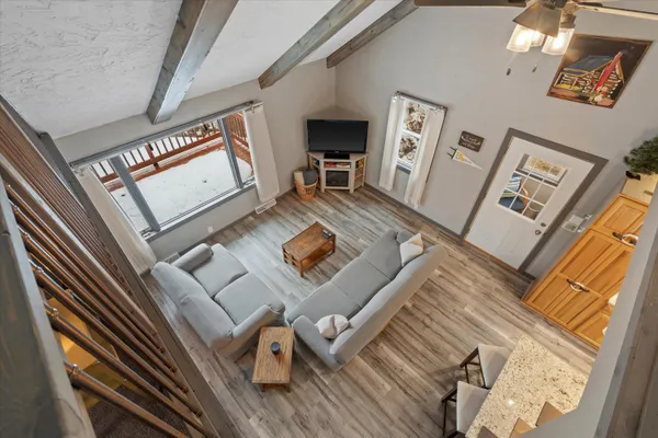 $360,000 | 12954 Bauman Lane, Mountain, WI 54149