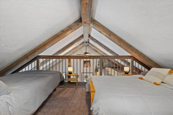 $360,000 | 12954 Bauman Lane, Mountain, WI 54149