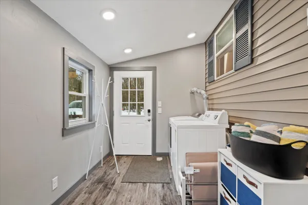 $360,000 | 12954 Bauman Lane, Mountain, WI 54149
