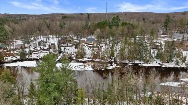 $360,000 | 12954 Bauman Lane, Mountain, WI 54149