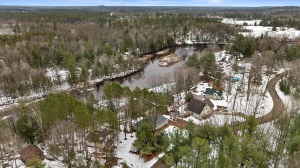 $360,000 | 12954 Bauman Lane, Mountain, WI 54149