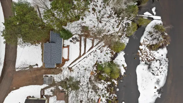$360,000 | 12954 Bauman Lane, Mountain, WI 54149