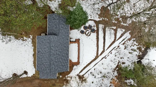 $360,000 | 12954 Bauman Lane, Mountain, WI 54149