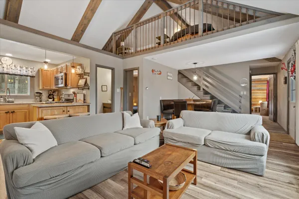 $360,000 | 12954 Bauman Lane, Mountain, WI 54149