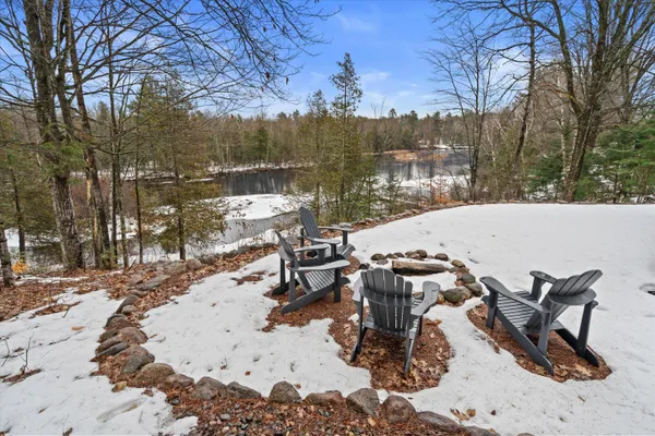 $360,000 | 12954 Bauman Lane, Mountain, WI 54149