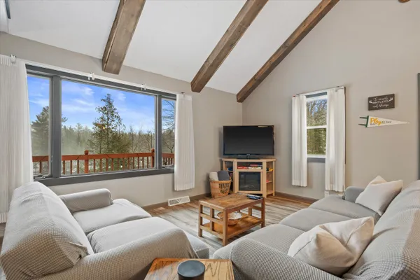 $360,000 | 12954 Bauman Lane, Mountain, WI 54149