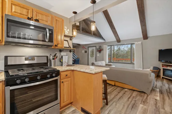 $360,000 | 12954 Bauman Lane, Mountain, WI 54149
