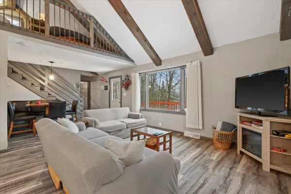 $360,000 | 12954 Bauman Lane, Mountain, WI 54149