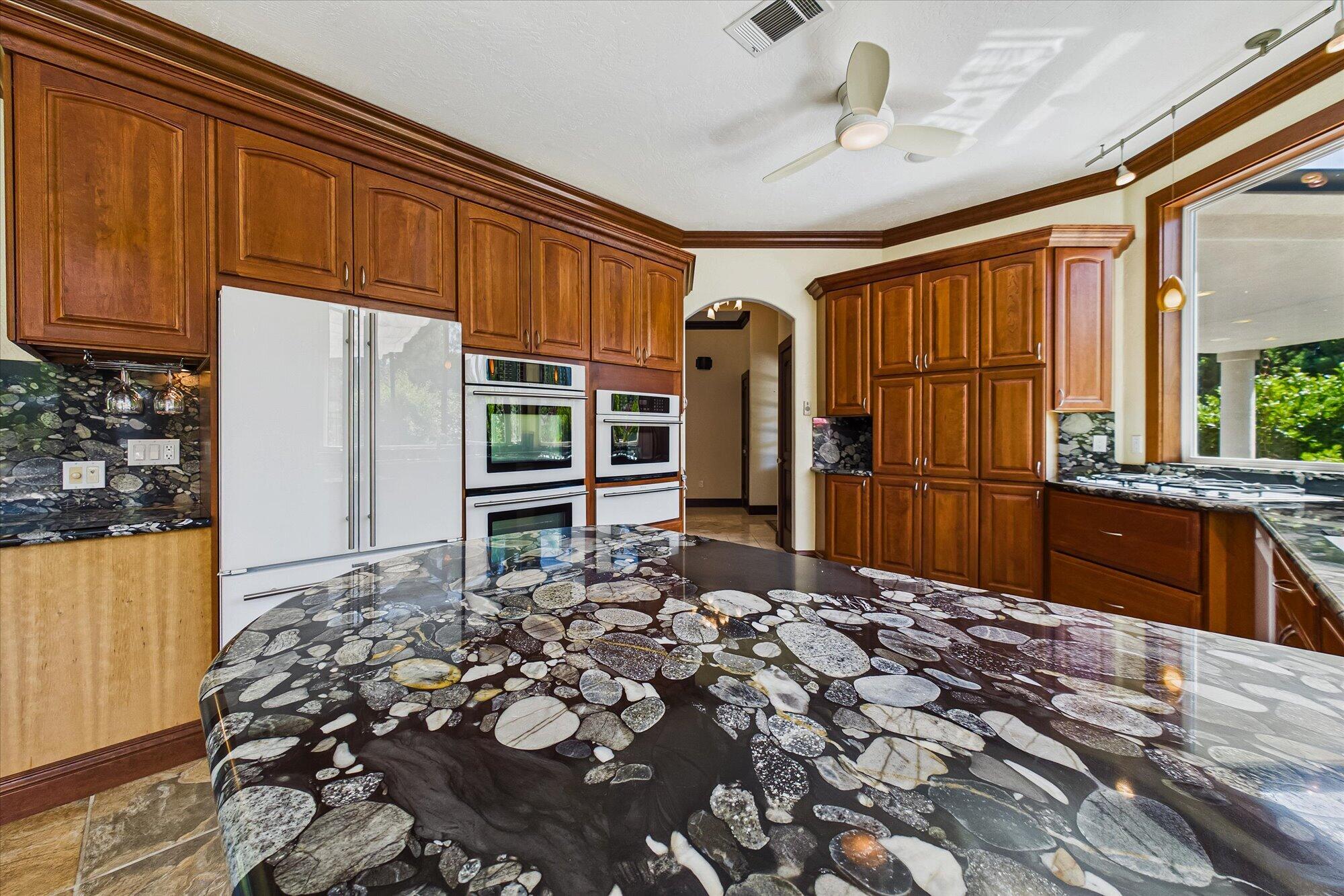 344 Patterson Road Willow Creek, CA 95573 - Photo 37 of 105