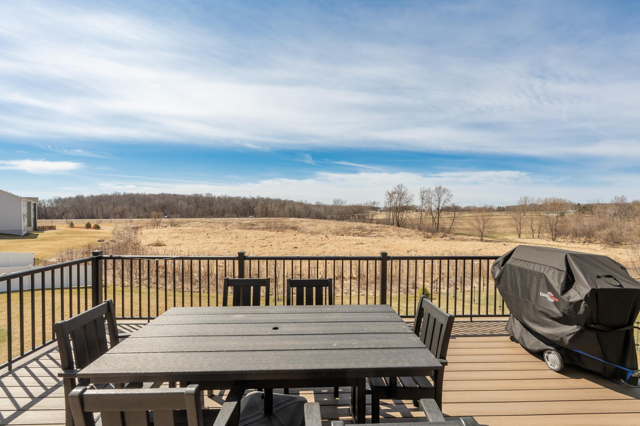 3165 Sunshine Curve Northwest Prior Lake, MN 55352 - Photo 12 of 48