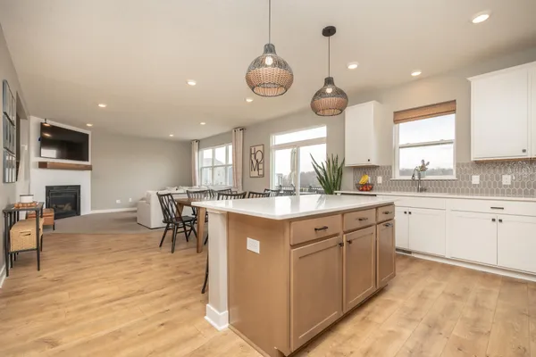 $629,900 | 3165 Sunshine Curve Northwest, Prior Lake, MN 55352