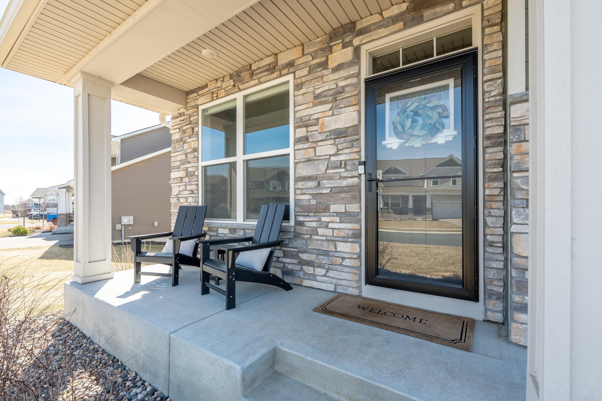 3165 Sunshine Curve Northwest Prior Lake, MN 55352 - Photo 2 of 48