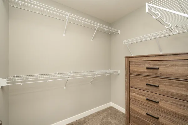 $629,900 | 3165 Sunshine Curve Northwest, Prior Lake, MN 55352