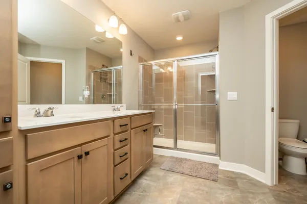 $629,900 | 3165 Sunshine Curve Northwest, Prior Lake, MN 55352