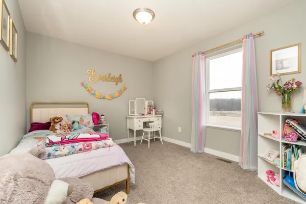 $629,900 | 3165 Sunshine Curve Northwest, Prior Lake, MN 55352