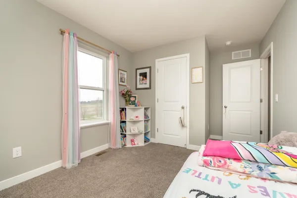 $629,900 | 3165 Sunshine Curve Northwest, Prior Lake, MN 55352