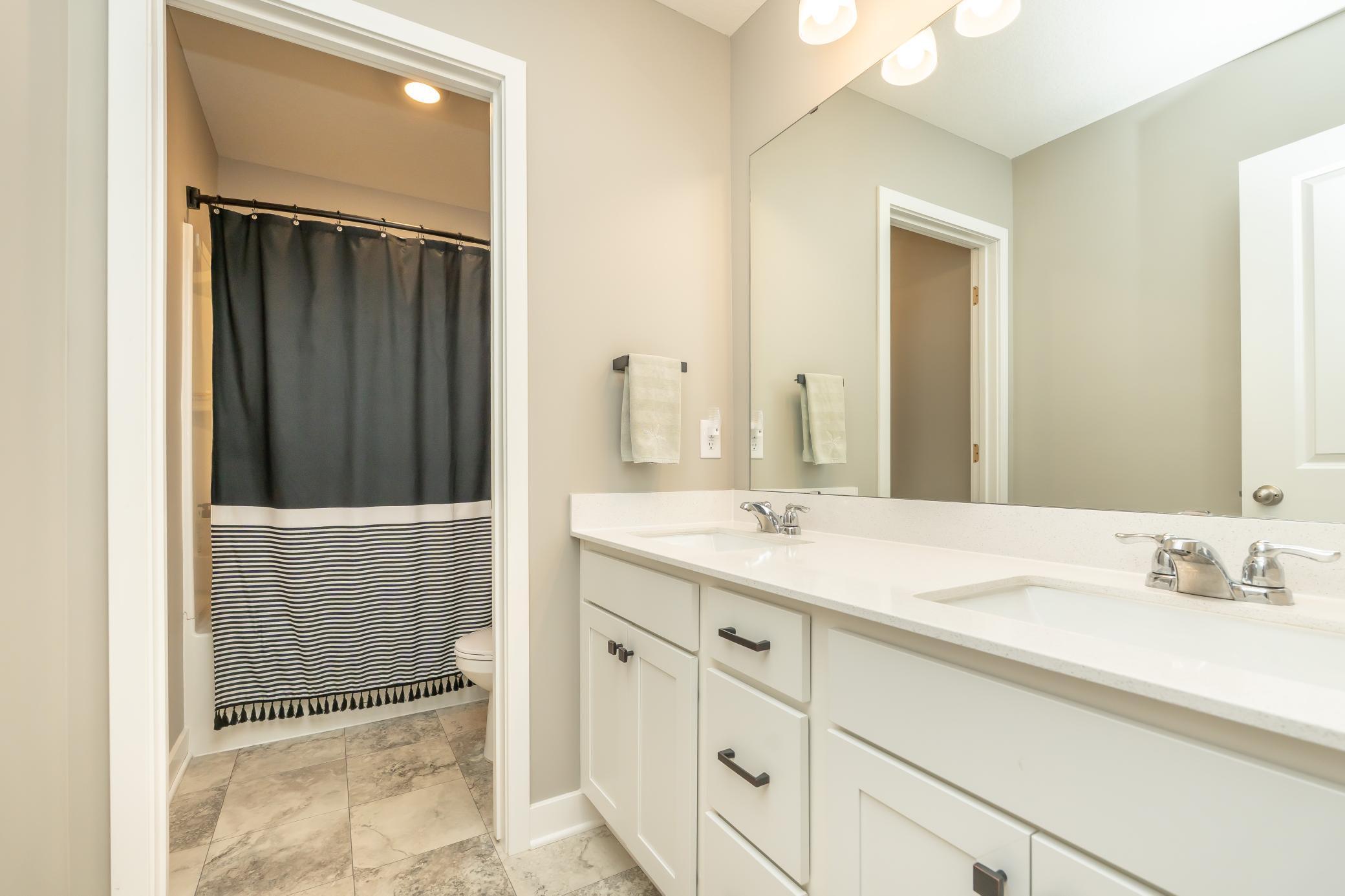 3165 Sunshine Curve Northwest Prior Lake, MN 55352 - Photo 28 of 48