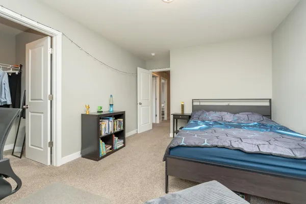 $629,900 | 3165 Sunshine Curve Northwest, Prior Lake, MN 55352