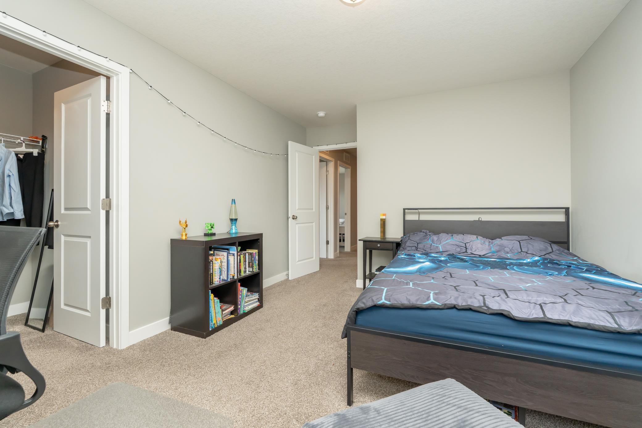 3165 Sunshine Curve Northwest Prior Lake, MN 55352 - Photo 30 of 48