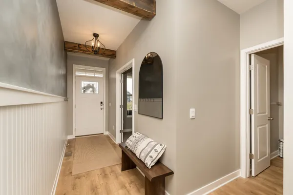 $629,900 | 3165 Sunshine Curve Northwest, Prior Lake, MN 55352