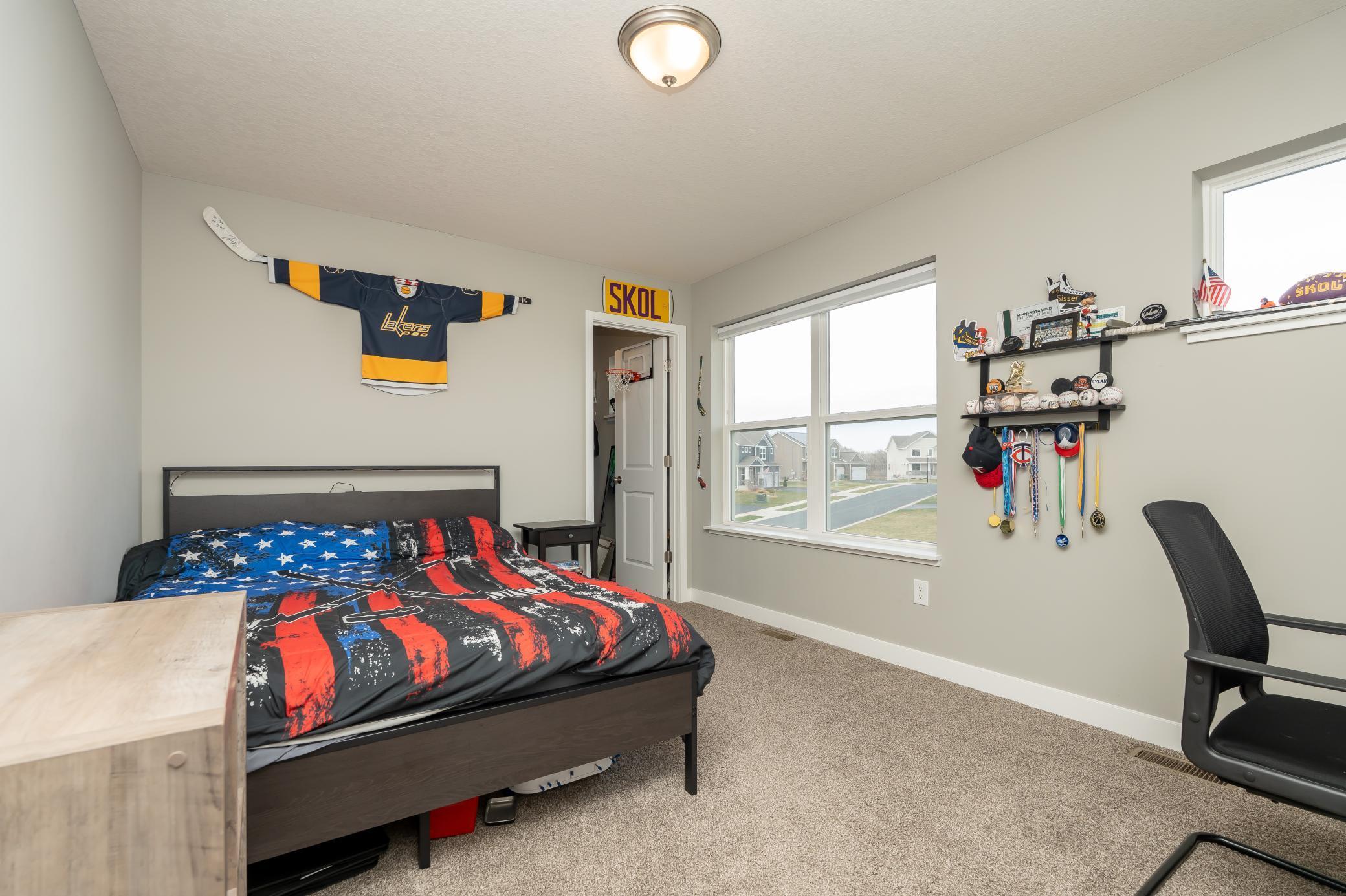 3165 Sunshine Curve Northwest Prior Lake, MN 55352 - Photo 31 of 48