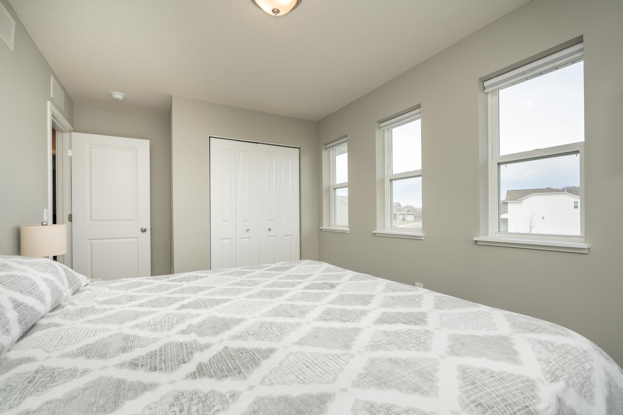 3165 Sunshine Curve Northwest Prior Lake, MN 55352 - Photo 34 of 48