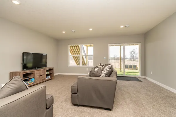 $629,900 | 3165 Sunshine Curve Northwest, Prior Lake, MN 55352