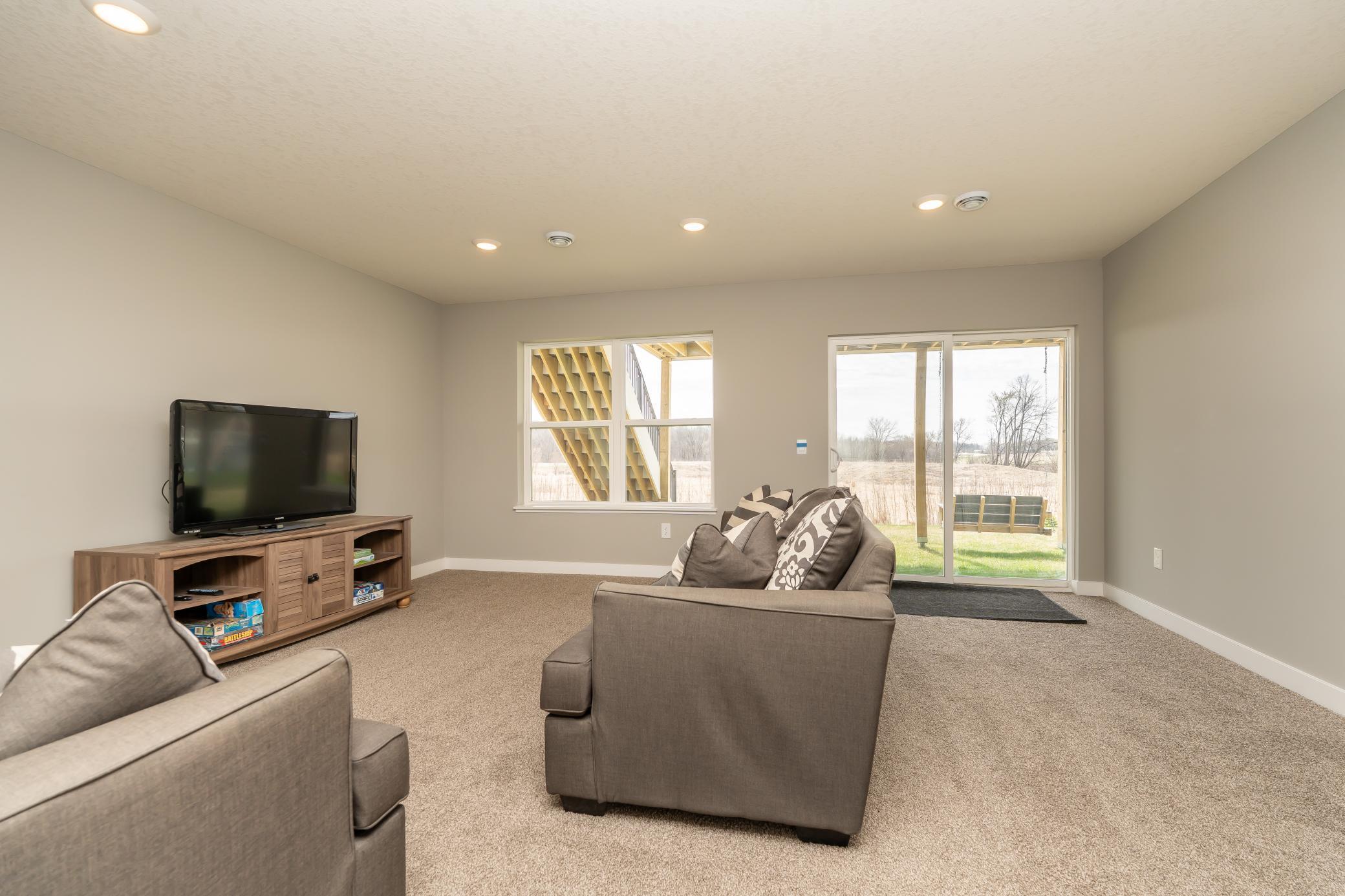 3165 Sunshine Curve Northwest Prior Lake, MN 55352 - Photo 36 of 48