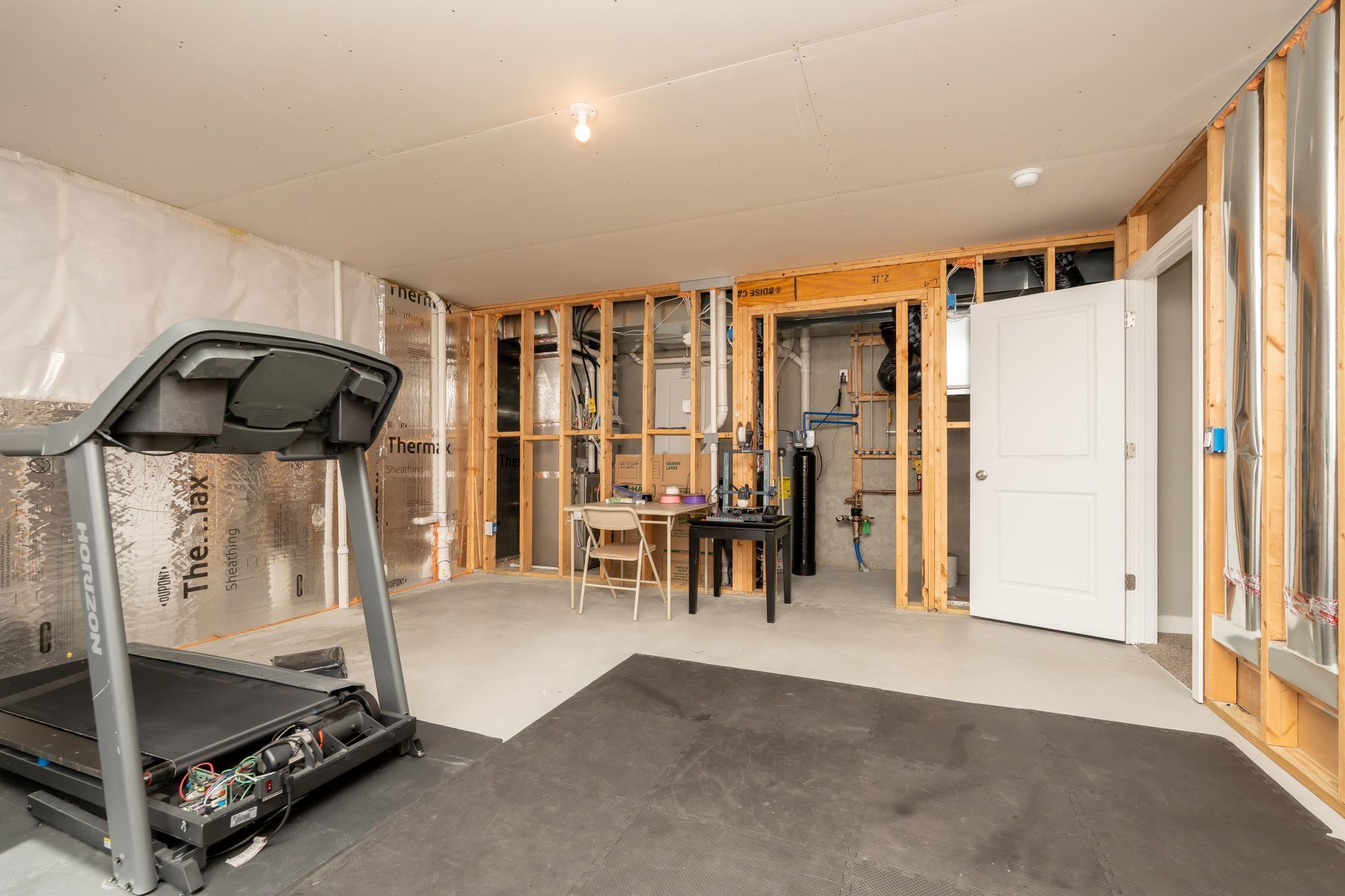 3165 Sunshine Curve Northwest Prior Lake, MN 55352 - Photo 39 of 48