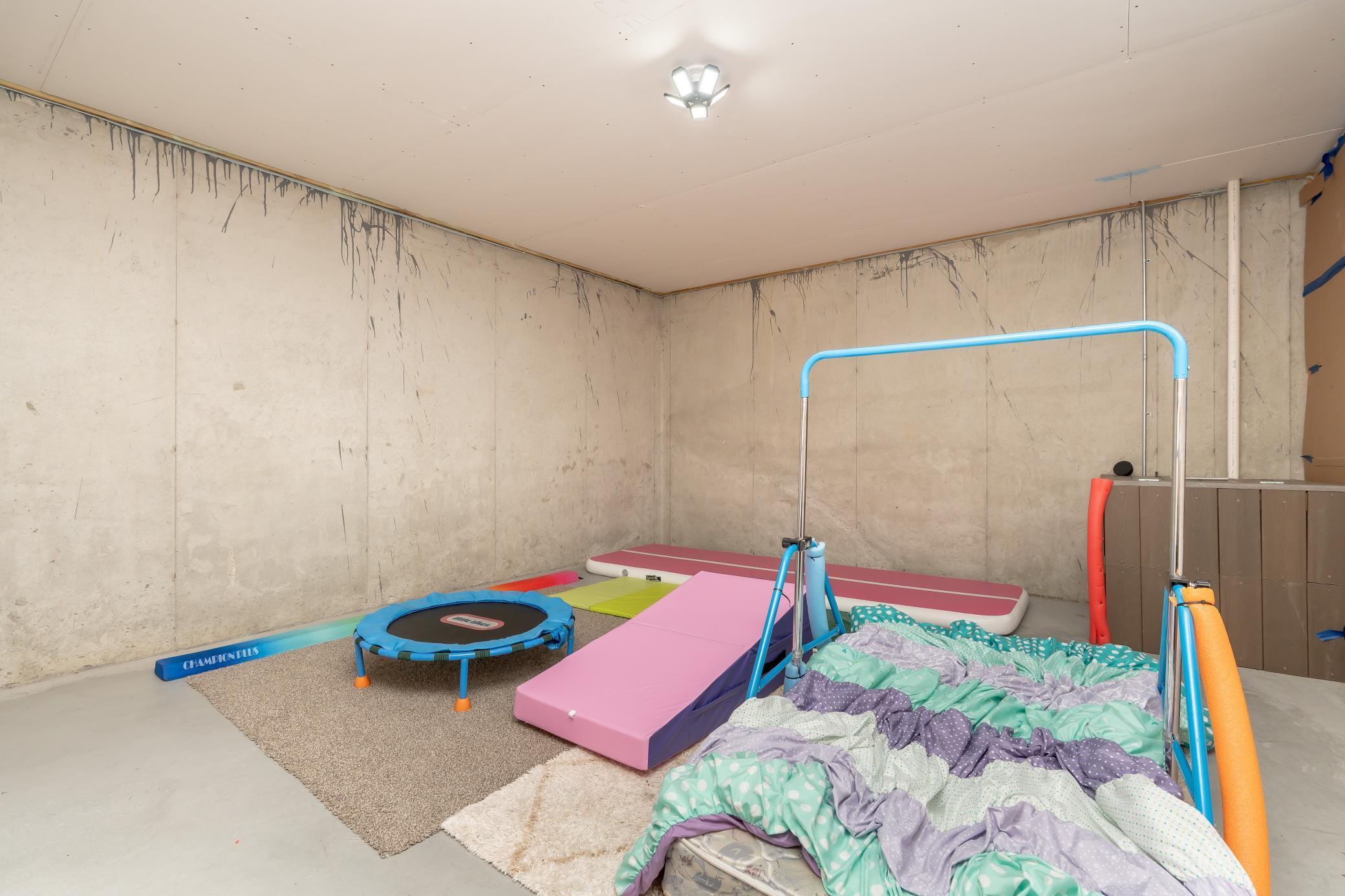 3165 Sunshine Curve Northwest Prior Lake, MN 55352 - Photo 40 of 48