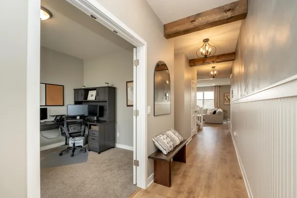 $629,900 | 3165 Sunshine Curve Northwest, Prior Lake, MN 55352