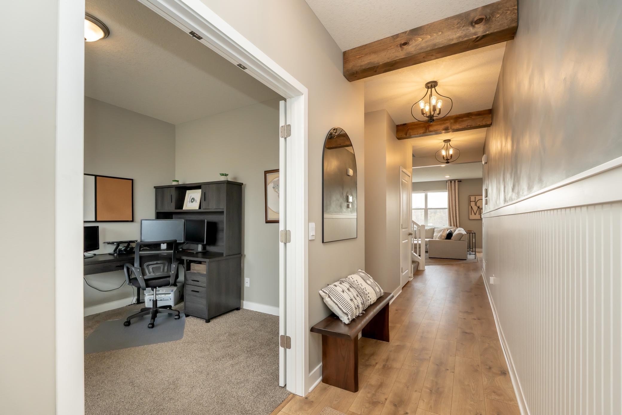 3165 Sunshine Curve Northwest Prior Lake, MN 55352 - Photo 4 of 48