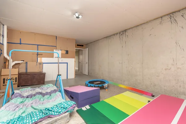 $629,900 | 3165 Sunshine Curve Northwest, Prior Lake, MN 55352