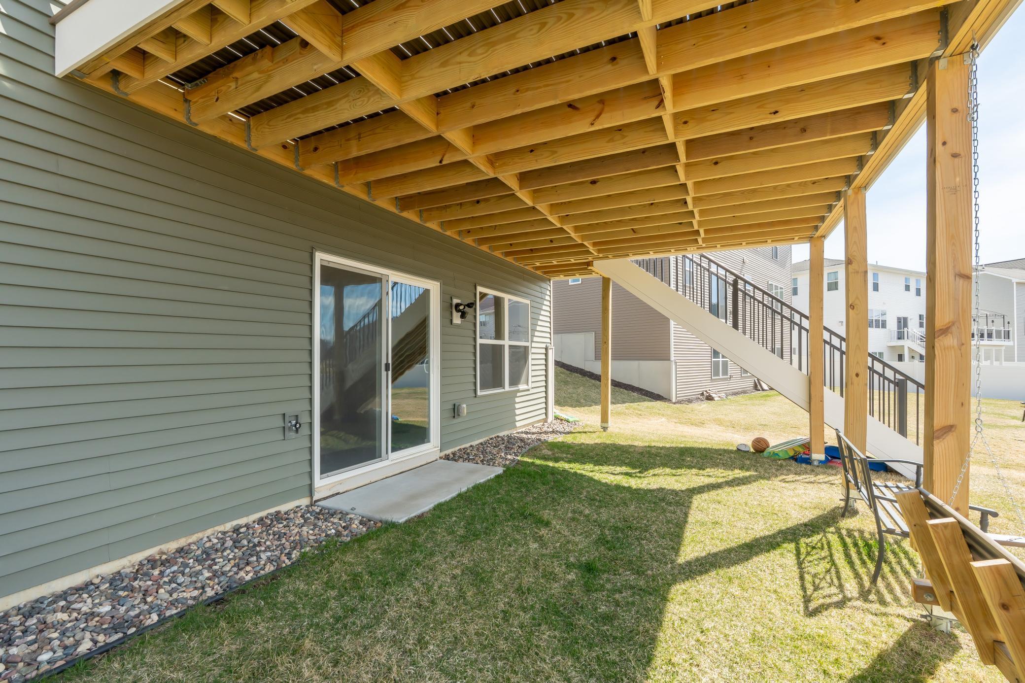 3165 Sunshine Curve Northwest Prior Lake, MN 55352 - Photo 42 of 48