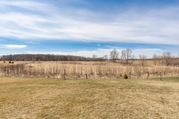 $629,900 | 3165 Sunshine Curve Northwest, Prior Lake, MN 55352