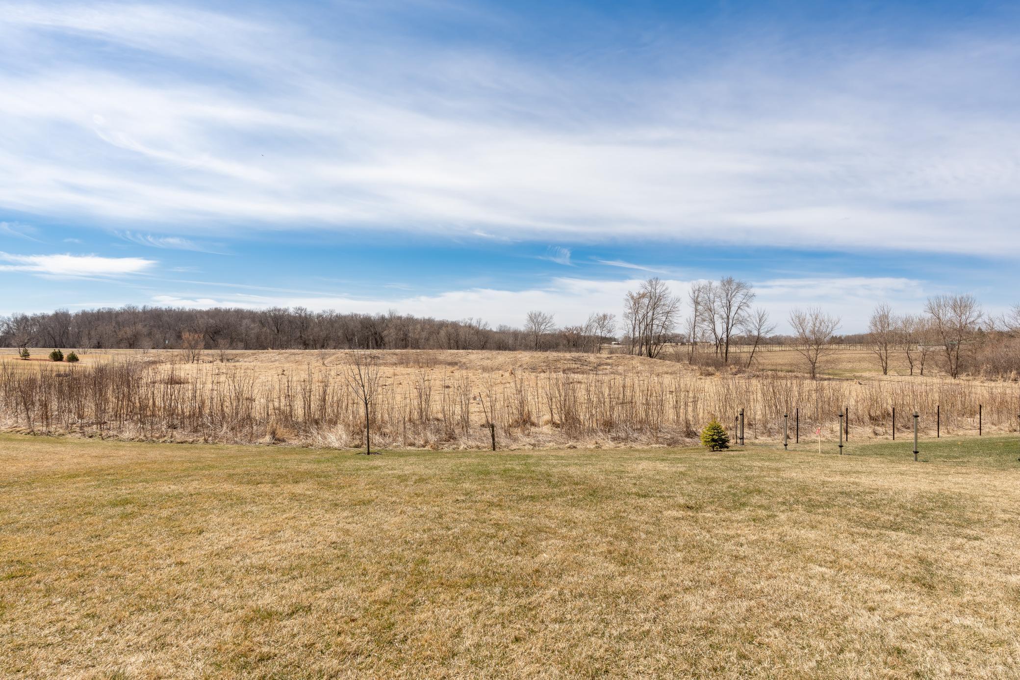 3165 Sunshine Curve Northwest Prior Lake, MN 55352 - Photo 46 of 48