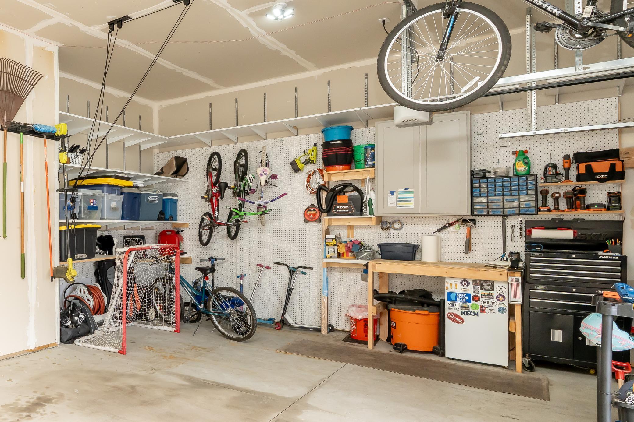 3165 Sunshine Curve Northwest Prior Lake, MN 55352 - Photo 48 of 48