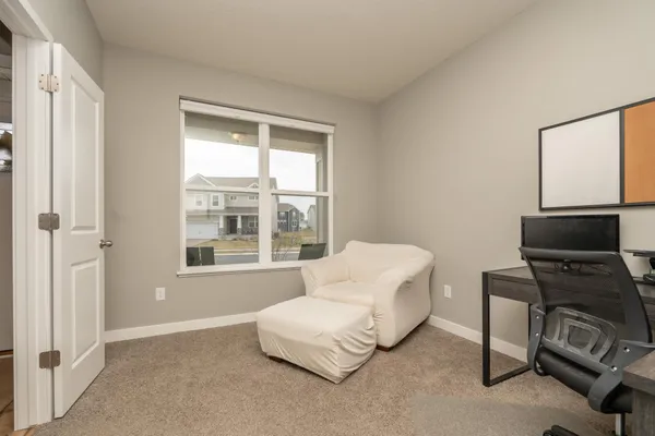 $629,900 | 3165 Sunshine Curve Northwest, Prior Lake, MN 55352